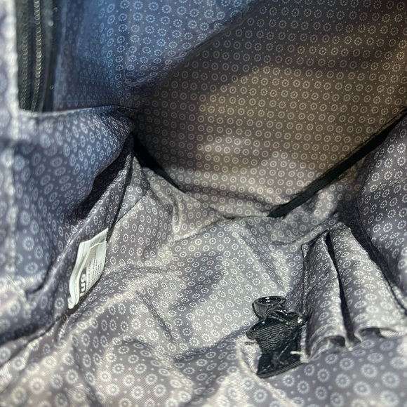 CHARTER LUG BAG - Picture 8 of 16